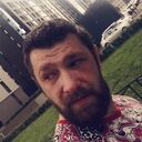 ���������� �����-���������, ���� ������� �������, 36 ���, ������������ ��� ������, ����� � ���������, c�������� ���������, ���������