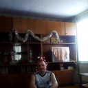 ���������� ������, ���� ������� �������, 49 ���, ������������ ��� ������, ����� � ���������, c�������� ���������