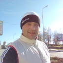 ���������� �����, ���� ������� �������, 35 ���, ������������ ��� ������, ����� � ���������, c�������� ���������