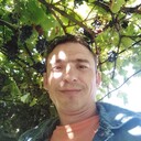 ���������� ������� �����, ���� ������� ����, 38 ���, ������������ ��� ������, ����� � ���������