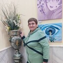 ���������� �����, ���� ������� �����, 65 ���, ������������ ��� c�������� ���������