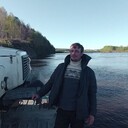 ���������� ������������, ���� ������� ����, 36 ���, ������������ ��� ������, ����� � ���������, c�������� ���������