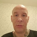  -,   , 41 ,     , c 