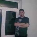  ,   , 32 ,     , c 