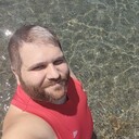 ���������� ������, ���� ������� �����, 40 ���, ������������ ��� ������, ����� � ���������