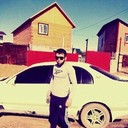 ���������� ������, ���� ������� �������, 34 ����, ������������ ��� ������, ����� � ���������, c�������� ���������