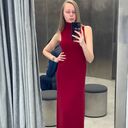 ���������� ������ ��, ���� ������� ����, 46 ���, ������������ ��� ����� � ���������