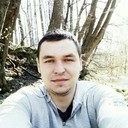 ���������� �����, ���� ������� ������, 32 ����, ������������ ��� ������, ����� � ���������, c�������� ���������