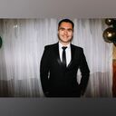 ���������� ��������, ���� ������� ����, 36 ���, ������������ ��� ������, ����� � ���������