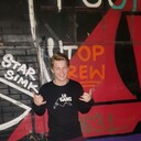 ���������� ������, ���� ������� �����, 28 ���, ������������ ��� ������, ����� � ���������, c�������� ���������