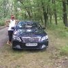  ,   Yrii, 42 ,  