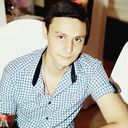  ,   Gor, 28 ,  