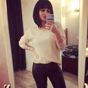  ,   , 33 ,   ,   , 
