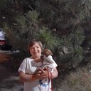 ���������� �����-���������, ���� ������� ��������, 42 ����, ������������ ��� c�������� ���������, ���������