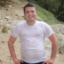 ���������� ���������, ���� ������� ������, 43 ����, ������������ ��� ������, ����� � ���������, ���������