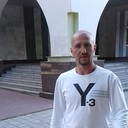 ���������� �������, ���� ������� �����, 46 ���, ������������ 