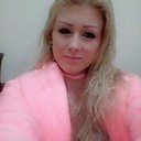 ���������� ������, ���� ������� ���������, 35 ���, ������������ ��� ������, ����� � ���������, c�������� ���������