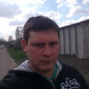 ���������� ��������, ���� ������� Liberty, 40 ���, ������������ ��� ������