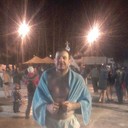 ���������� �������, ���� ������� �������, 48 ���, ������������ ��� ������, ����� � ���������, c�������� ���������