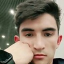 ,   , 27 ,     