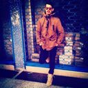  Seen (Kreis 3) / Waser,   Gabriel, 32 ,   ,   