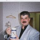 ,   , 64 ,  