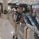 ���������� �������, ���� ������� Bitadjik, 34 ����, ������������ ��� ������