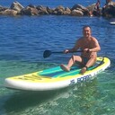 ���������� ������, ���� ������� �����, 40 ���, ������������ ��� ����� � ���������, c�������� ���������