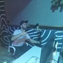 ���������� ����-�������, ���� ������� �������, 35 ���, ������������ ��� ����� � ���������, c�������� ���������