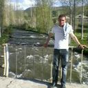  ,   GEVORG, 33 ,   ,   , c 