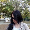 ���������� ���������, ���� ������� ����������, 32 ����, ������������ ��� ������, ����� � ���������, c�������� ���������