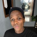 ���������� ���������, ���� ����� Braima, 21 ���, ������������ ��� ������, ����� � ���������