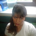  -,   , 47 ,     , c 