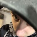 ���������� ���������, ���� ����� ����, 21 ���, ������������ ��� ������, ����� � ���������