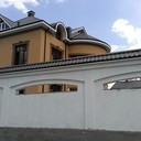 ���������� �������, ���� ������� Sherdor, 39 ���, ������������ ��� ������, ����� � ���������, c�������� ���������