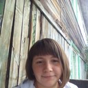 Знакомства Бодайбо, фото девушки Ольга, 23 года, познакомится 