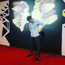  ,   , 20 ,   ,   , c , 