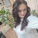  ,   , 40 ,     , c 