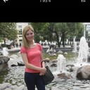 ���������� ������, ���� ������� �����, 38 ���, ������������ ��� ������, ����� � ���������, c�������� ���������