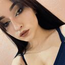 ���������� ������, ���� ������� ���, 26 ���, ������������ ��� ����� � ���������, c�������� ���������