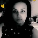 ���������� �������, ���� ������� Inna, 42 ����, ������������ ��� ������, ����� � ���������, c�������� ���������