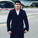 ���������� ������, ���� ������� Raul, 39 ���, ������������ ��� ������, ����� � ���������