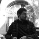 ���������� ������, ���� ����� �����, 23 ����, ������������ ��� ������, ����� � ���������