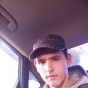 ���������� �����-���������, ���� ������� ������, 31 ���, ������������ ��� ������, ����� � ���������, c�������� ���������