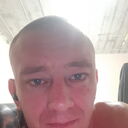 ���������� �������, ���� ������� ����, 45 ���, ������������ ��� ������, ����� � ���������, c�������� ���������