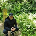 ���������� �����-���������, ���� ������� ������, 38 ���, ������������ ��� ������, ����� � ���������