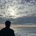 ���������� �����, ���� ����� Shreyas, 23 ����, ������������ ��� ������, ����� � ���������