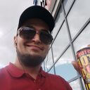  ,   , 33 ,   ,   , c 