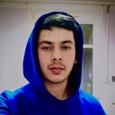  ,   Shahzod, 26 ,   ,   
