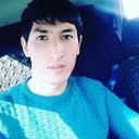  ,   Suxrob, 32 ,   ,   , c 